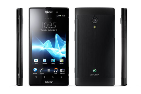 xperia-ion1.jpg