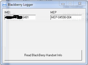 BlackberryLogger.jpg