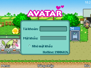 Không biết tải game avatar di động miễn phí cho ipad ở đâu? Đừng lo vì chỉ cần click vào link dưới đây bạn có thể đưa trò chơi về máy của mình ngay lập tức. Hơn nữa, game được cập nhật thường xuyên để mang lại trải nghiệm mới và thú vị cho người chơi.