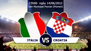 italia-croatia626.jpg