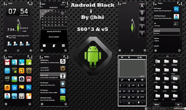 android black.jpg