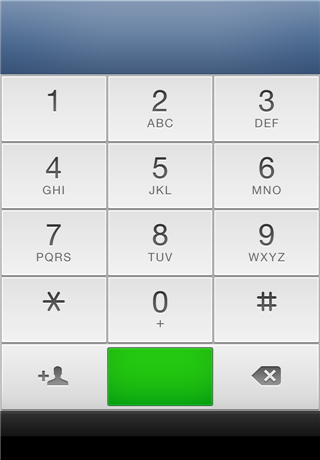 DefaultDialer~iphone.png