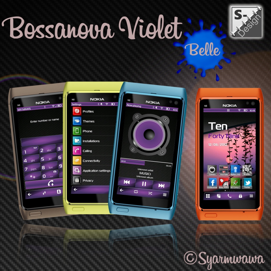Bossanova-Violet-1024x1024.png