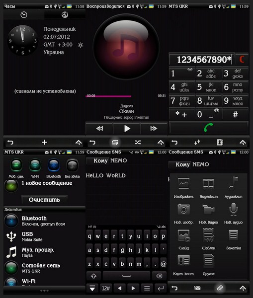 399333_2 [800x600].jpg