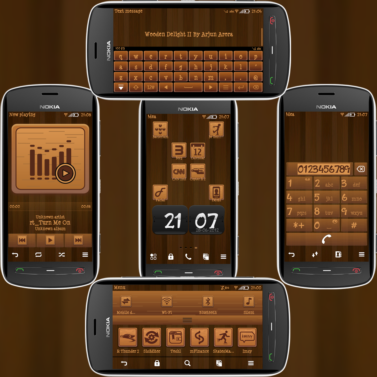 Wooden-Nokia-3.png