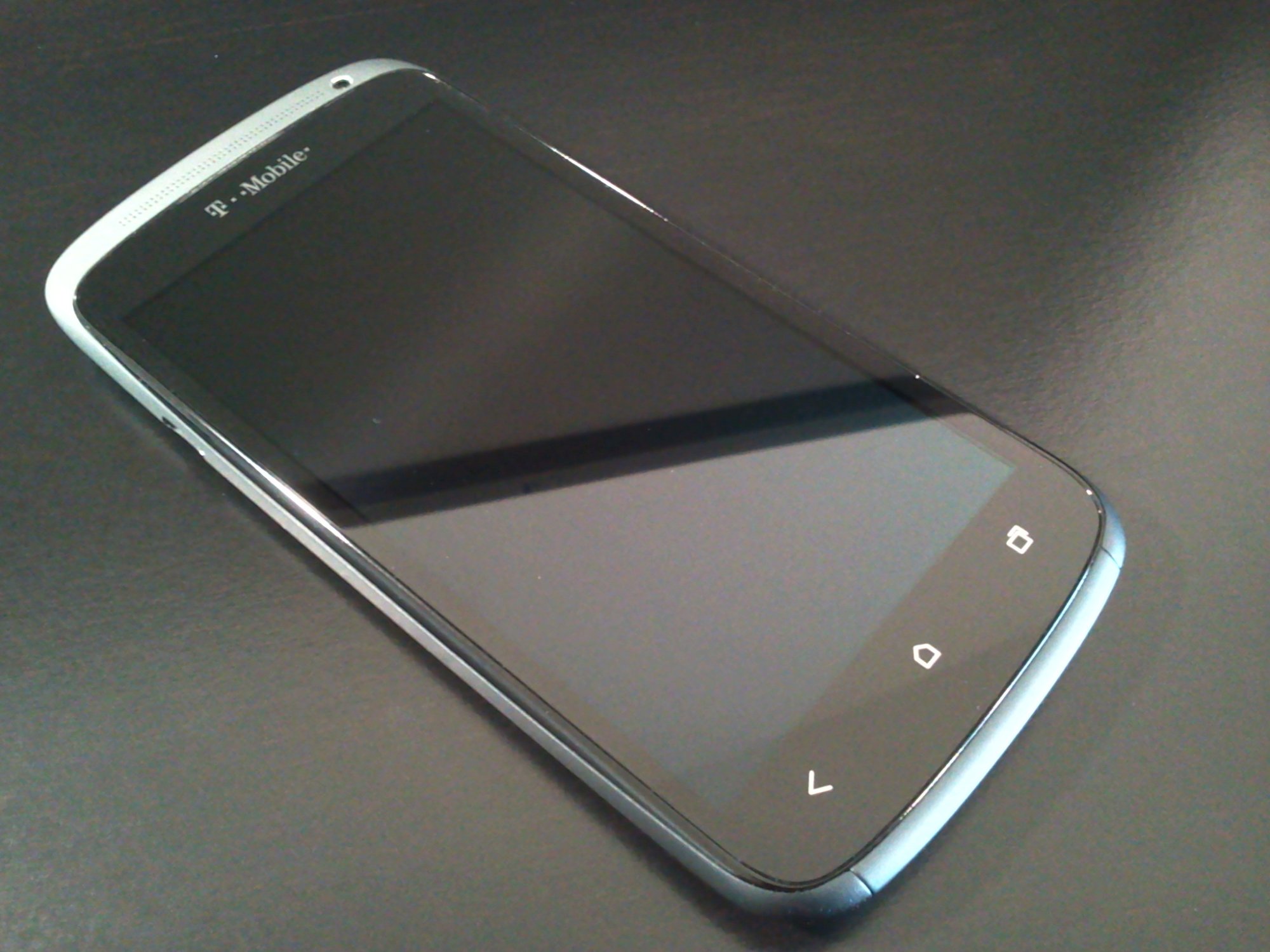 HTC One S T-mobile.jpg