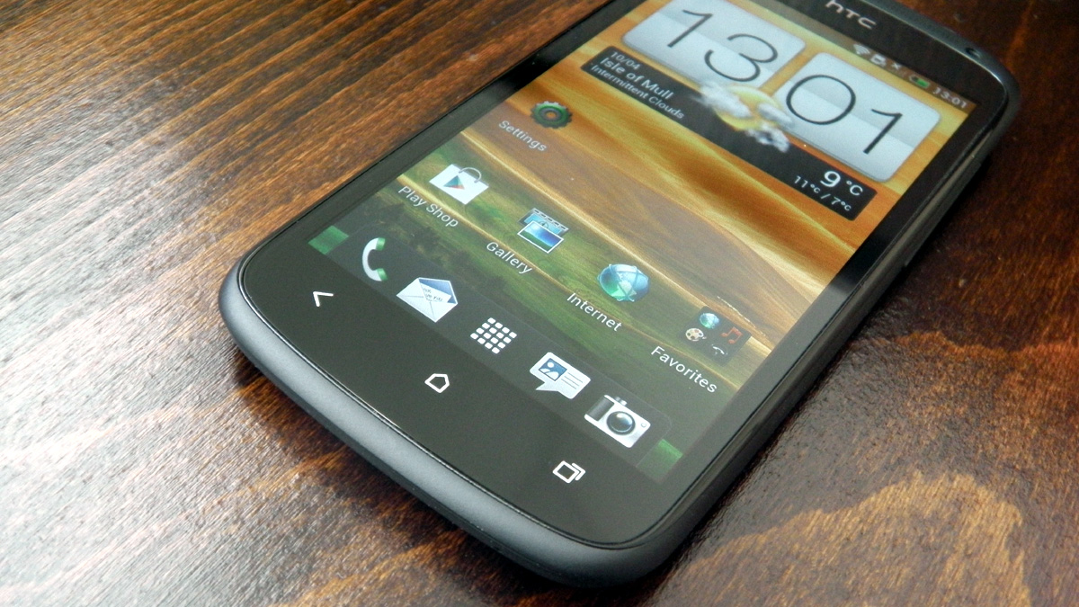 HTC One S World.jpg