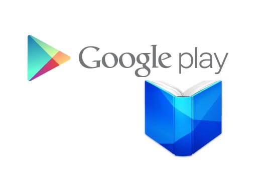 google-play-books.jpg