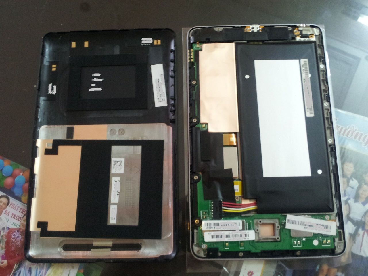 Nexus7_Inside_002.jpg