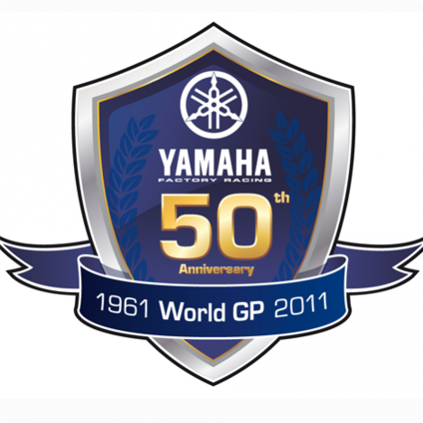 468xYamaha-50-MotoGP-logo.png