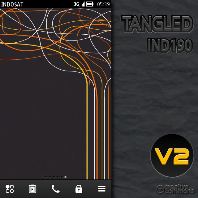 tangledv2-icon.jpg