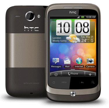 htc-wildfire-2.png