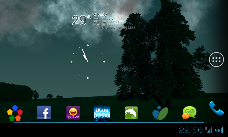 Screenshot_2012-08-03-22-56-14.png