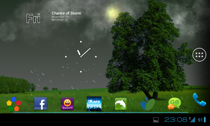 Screenshot_2012-08-03-23-08-15.png