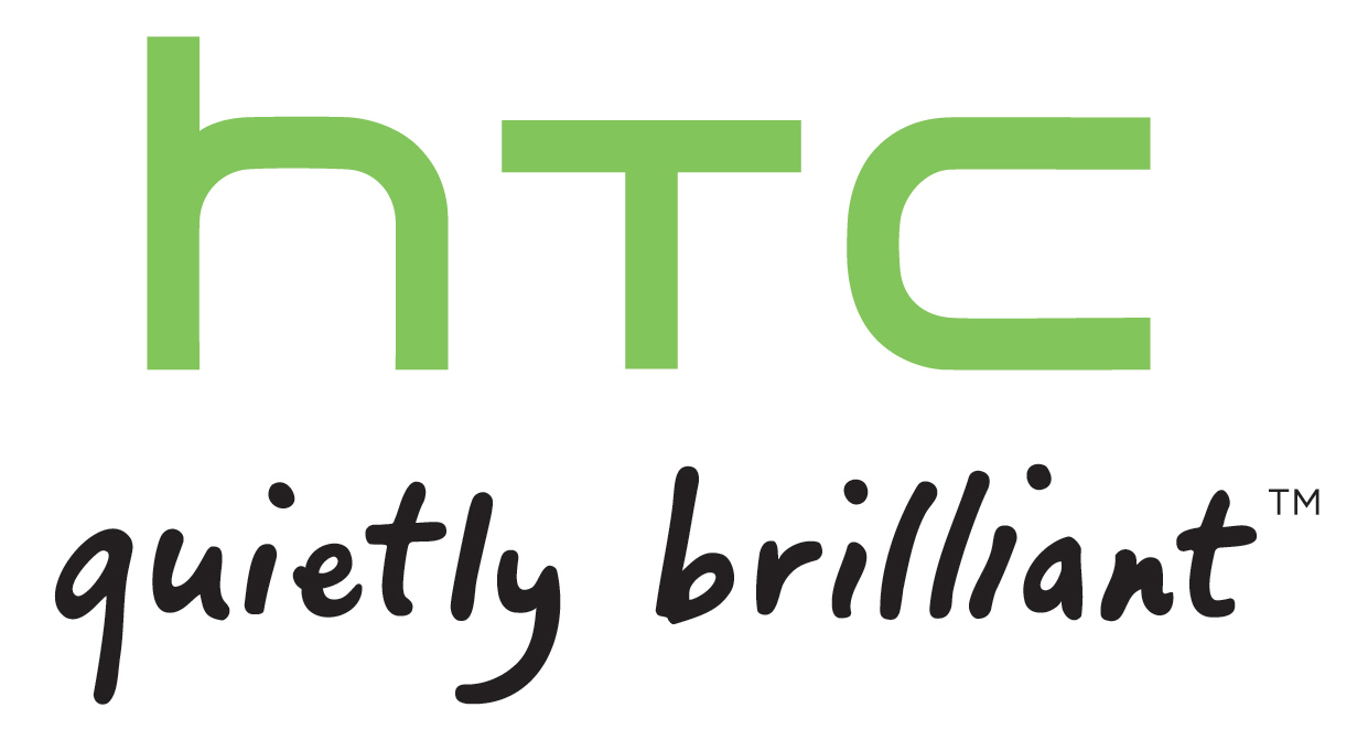 htc-logo.jpg