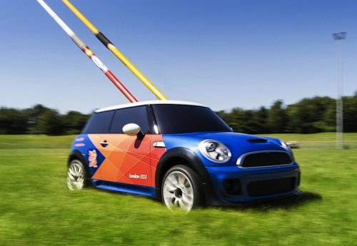 mini-mini-electric-car_100398005_l.jpg