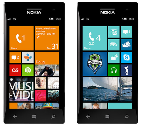 Nokia_Lumia_Windows_Phone_8.jpg