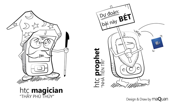 magician va prophet-01.jpg