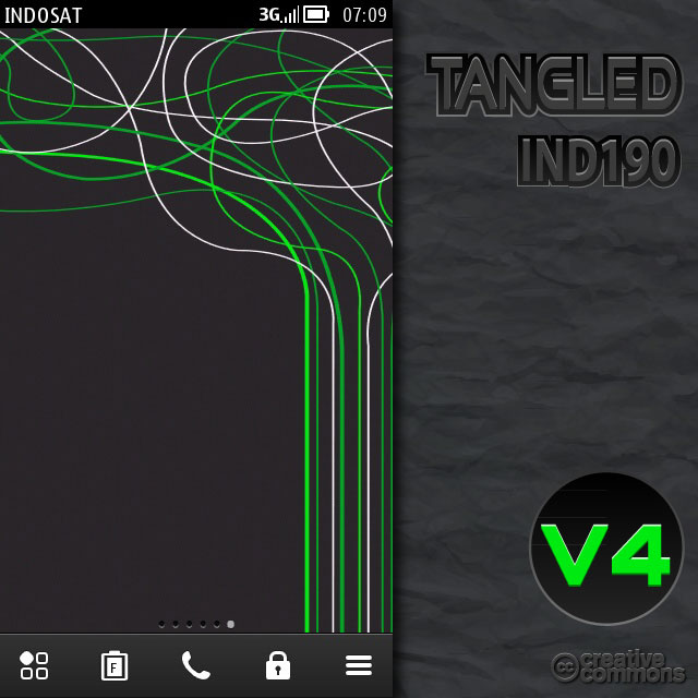 tangledv4-icon.jpg