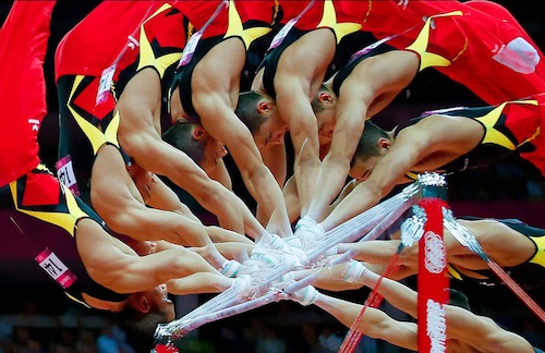 Olympic.jpg