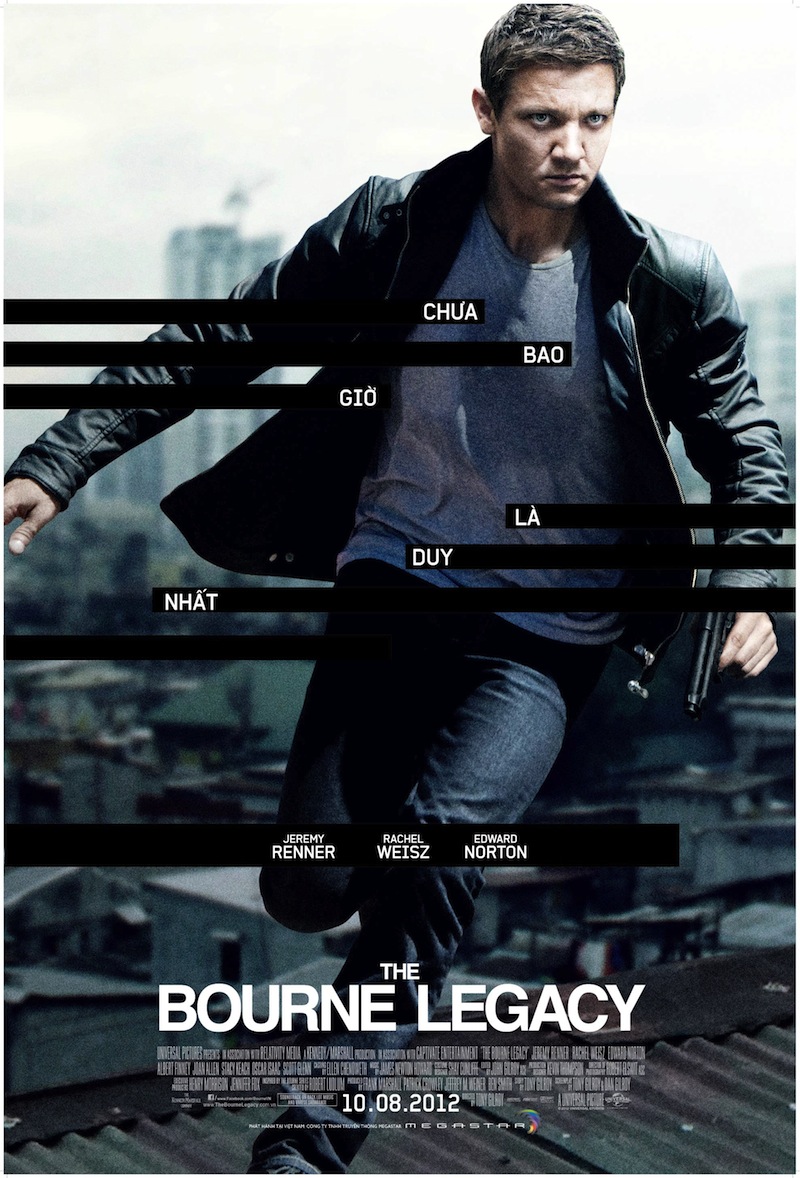 The Bourne Legacy Poster - Vietnam (billing indoor).jpg