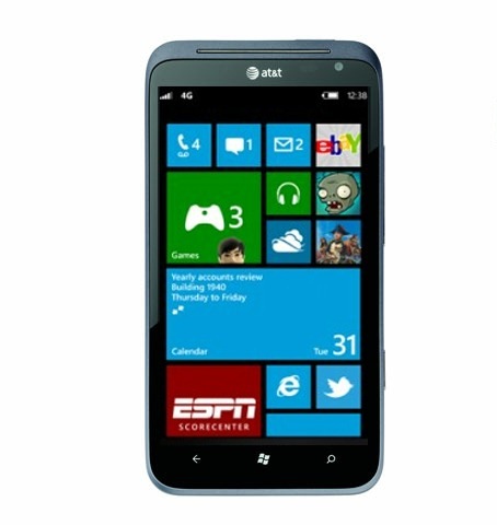 htc-windows-phone-8-titan-3.jpg