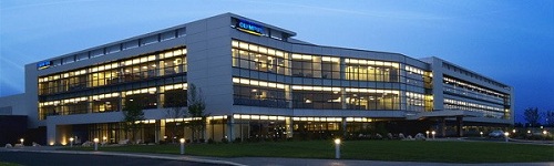 ourcompanyheader1.jpg