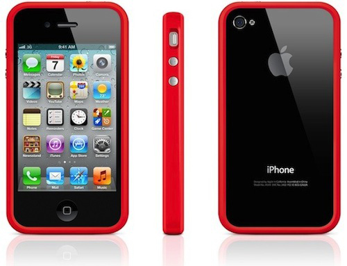 product_red_iphone_bumper-e1344951167763.jpg