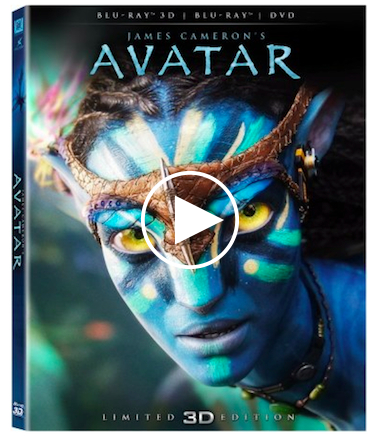 Năm 2024, Avatar 3D vẫn là một trong những trải nghiệm tuyệt vời nhất của điện ảnh. Nếu bạn đang tìm kiếm một tác phẩm đầy kịch tính và đầy màu sắc, hãy tham gia cùng chúng tôi sửu tầm những bức ảnh đẹp về Avatar 3D.