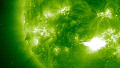 solar-flare-warning-system.png