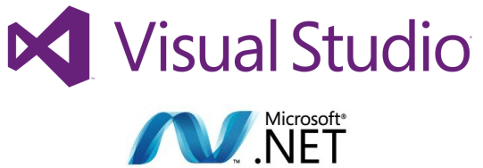 VS2012.png