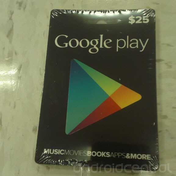 google-play-cards.jpg