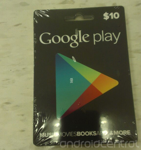 google-play-cards-3.jpg