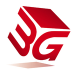 logo_3G_thumb.jpg