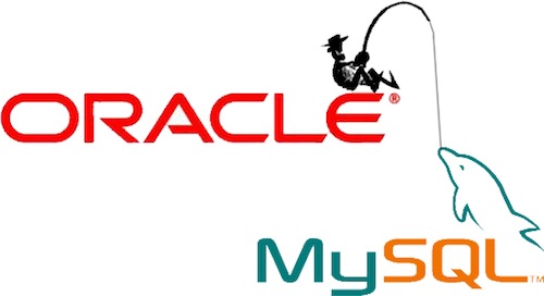 oracle-my-sql1.jpg