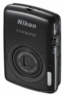 Nikon-Android-Coolpix-camera-2.jpg