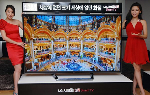 lg-84-inch-uhdtv.jpg