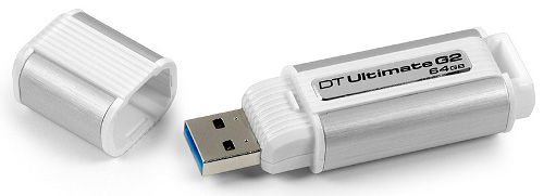 USB DataTraveler Workspace 64GB.jpg