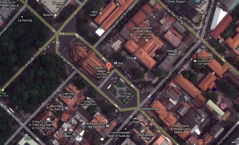 Google Maps vệ tinh: Dù bạn muốn biết đường đi đến đâu hay chỉ cần tìm kiếm các địa điểm thú vị, Google Maps vệ tinh sẽ giúp bạn dễ dàng và chính xác hơn bao giờ hết. Khám phá thế giới mới với khoảng cách cận cảnh và đường phố trực quan, giúp bạn dễ dàng lên kế hoạch cho chuyến đi tiếp theo của mình.