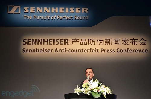 sennheiser-anti-counterfeit-2012-08-2111.jpg