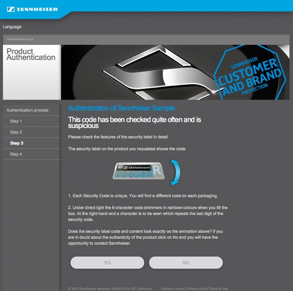 sennheiser-anti-counterfeit-site.jpg