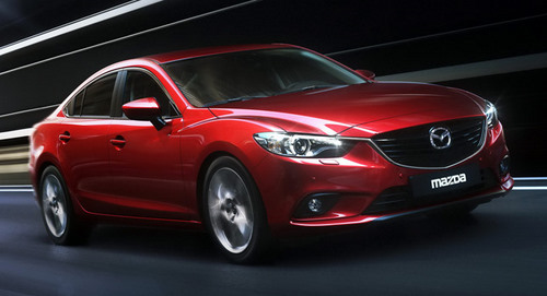 2014-Mazda6-Sedan-01.jpg
