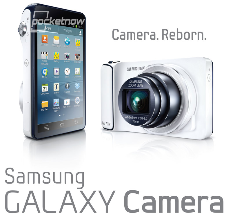 galaxy-camera.jpg
