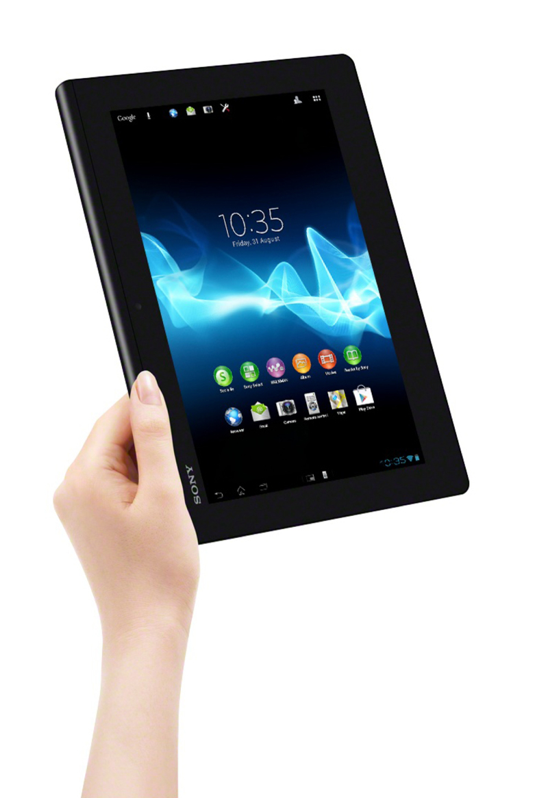 Планшетов xperia. Планшет Sony Tablet s 3g. Планшет Sony Xperia Tablet s 16gb. Планшет Sony Xperia sgpt1311 Tablet. Планшет Sony Xperia Tablet s 32gb.