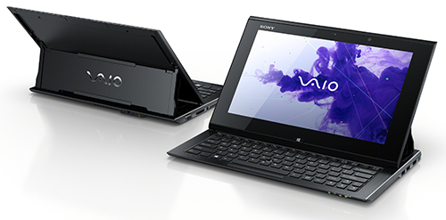 2_VAIO-Duo11_S12_kb_front-back_wp.jpg