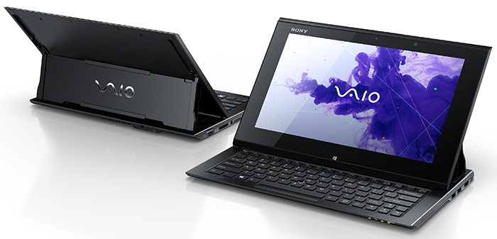 2_VAIO-Duo11_S12_kb_front-back_wp-1.jpg