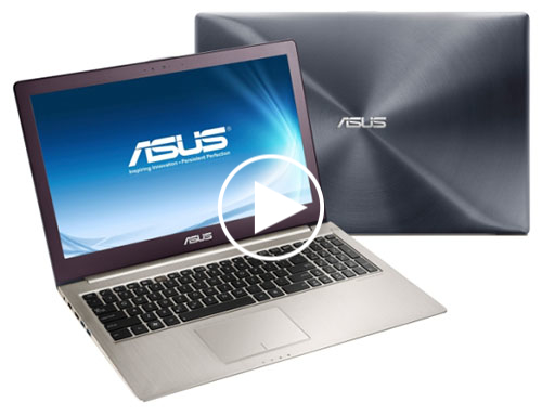 asus-zenbook-u500.jpg