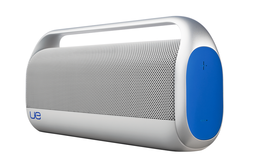 Boombox.png