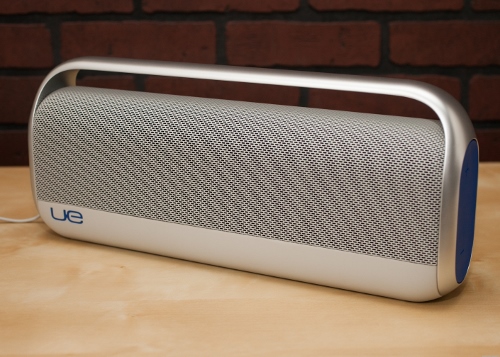 Logitech-UE-Boombox (500x357).jpg
