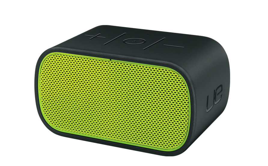 Mobile-Boombox.png